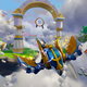 Illustration for article titled Disney Infinity, LEGO Dimensions Or Skylanders: Which Toy-Based Game Is Right For You?